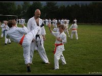 2016-06-23 189-border